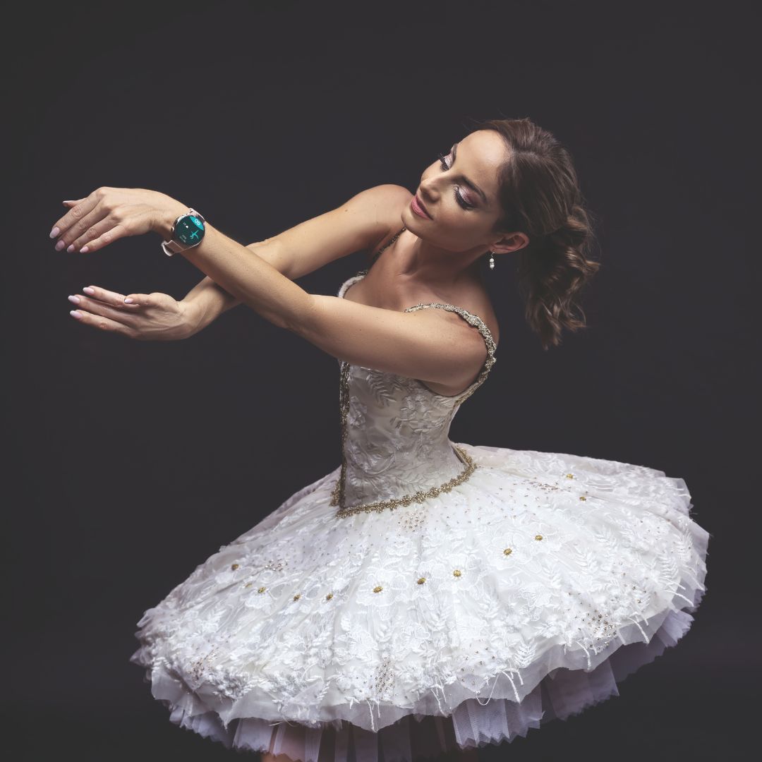 Sidera spletka - projekti